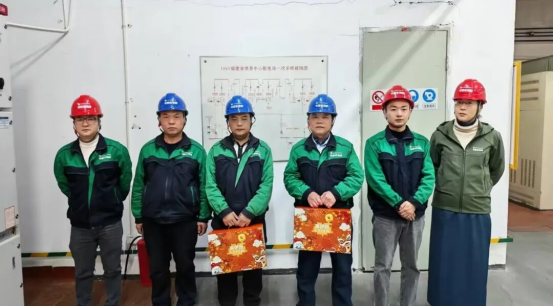 1771901322158806.png image.png