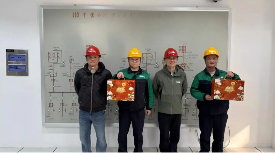 1771901329822461.png image.png