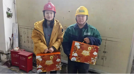 1771901337200344.png image.png