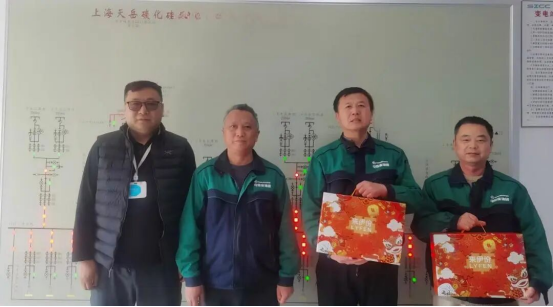 1771901344622834.png image.png