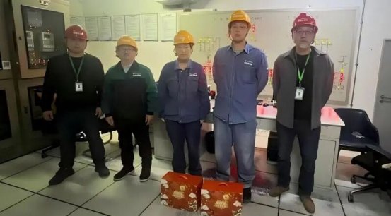 1771901352171938.png image.png