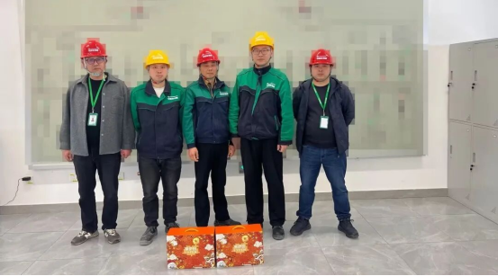 1771901361169115.png image.png