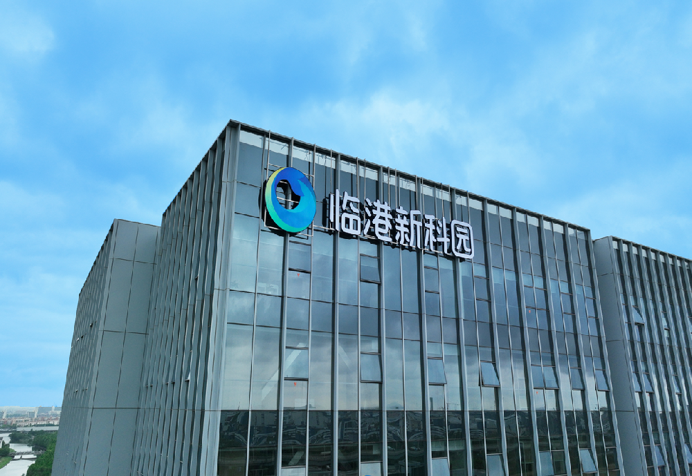 小草小区二区三在线