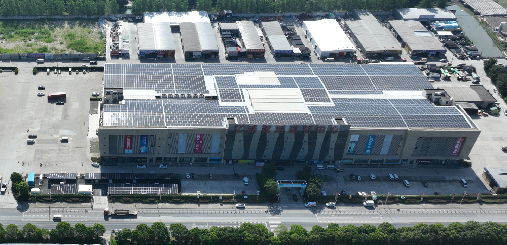 小草小区二区三在线