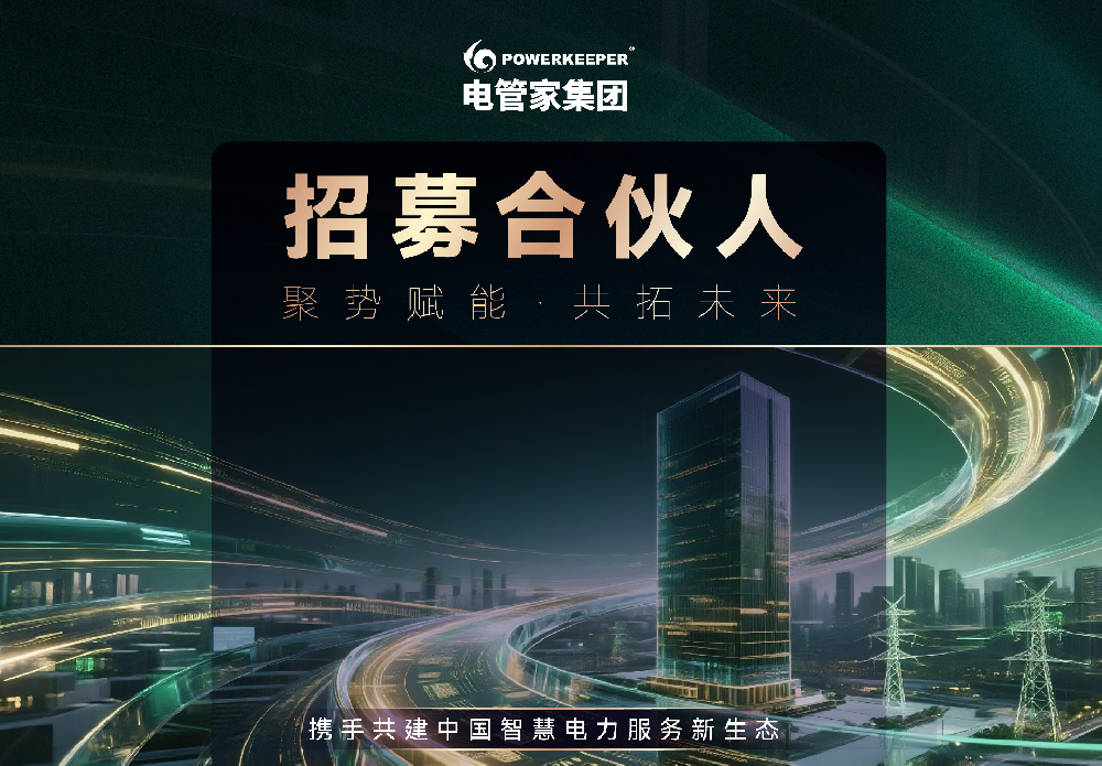 小草小区二区三在线